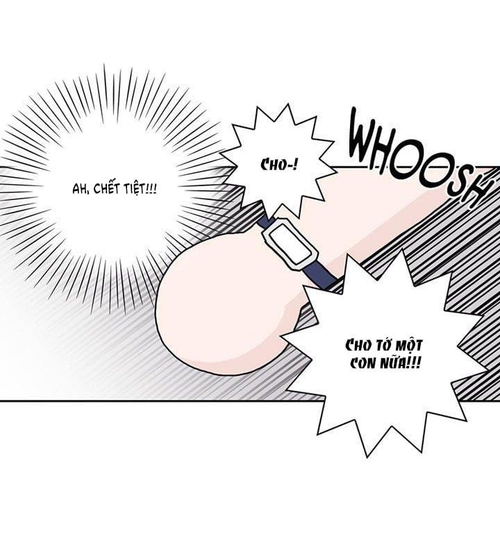 đọc truyện Toy Complex Chương 4 ảnh 13 tại Thiên Thai Truyện