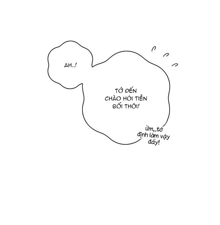 đọc truyện Toy Complex Chương 4 ảnh 16 tại Thiên Thai Truyện