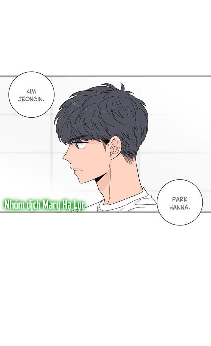 đọc truyện Toy Complex Chương 4 ảnh 21 tại Thiên Thai Truyện