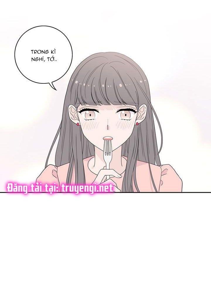 đọc truyện Toy Complex Chương 4 ảnh 27 tại Thiên Thai Truyện