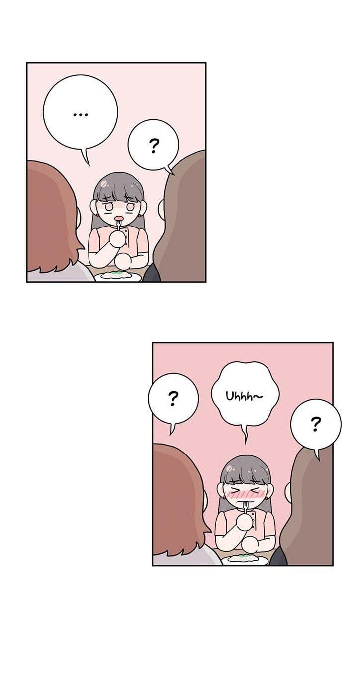 đọc truyện Toy Complex Chương 4 ảnh 28 tại Thiên Thai Truyện