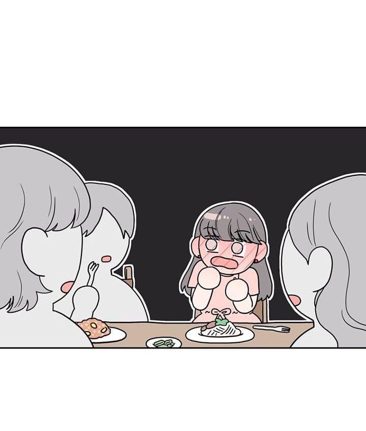 đọc truyện Toy Complex Chương 4 ảnh 33 tại Thiên Thai Truyện