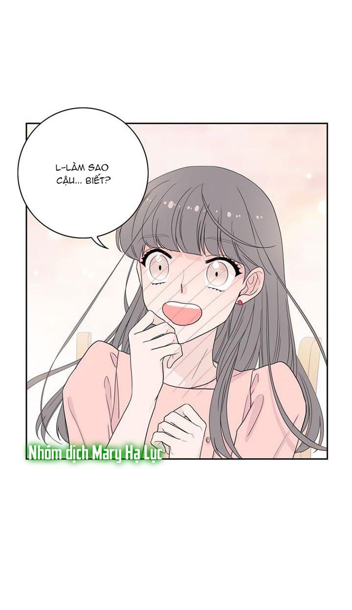 đọc truyện Toy Complex Chương 4 ảnh 34 tại Thiên Thai Truyện