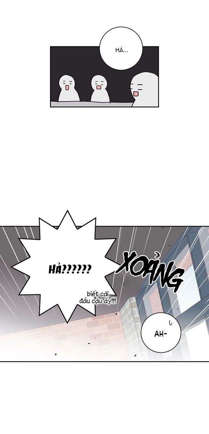 đọc truyện Toy Complex Chương 4 ảnh 35 tại Thiên Thai Truyện