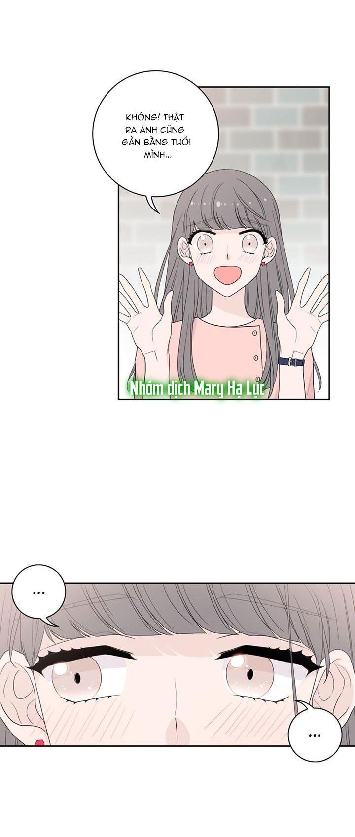 đọc truyện Toy Complex Chương 4 ảnh 44 tại Thiên Thai Truyện