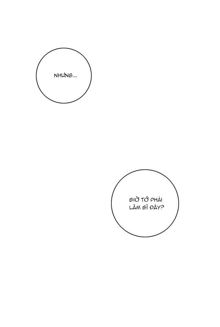 đọc truyện Toy Complex Chương 4 ảnh 47 tại Thiên Thai Truyện