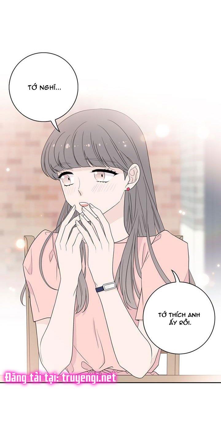 đọc truyện Toy Complex Chương 4 ảnh 48 tại Thiên Thai Truyện