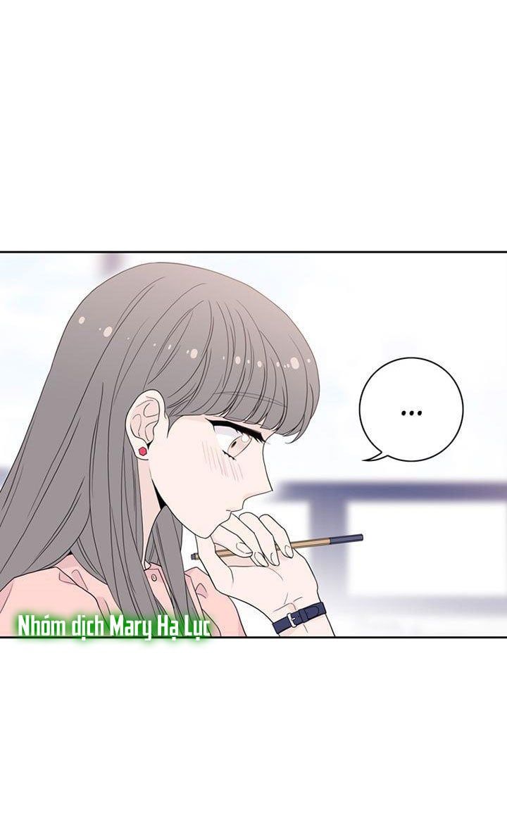 đọc truyện Toy Complex Chương 4 ảnh 7 tại Thiên Thai Truyện