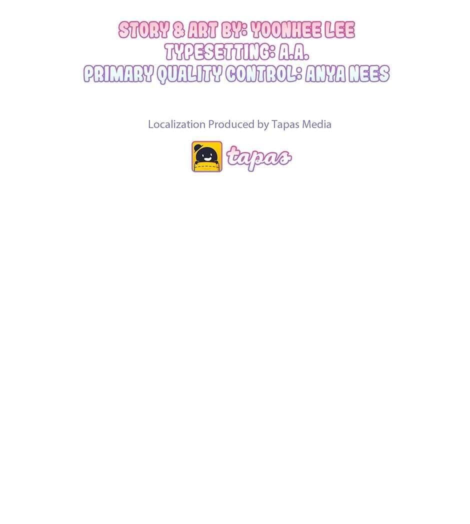 đọc truyện Toy Complex Chương 40.1 ảnh 4 tại Thiên Thai Truyện