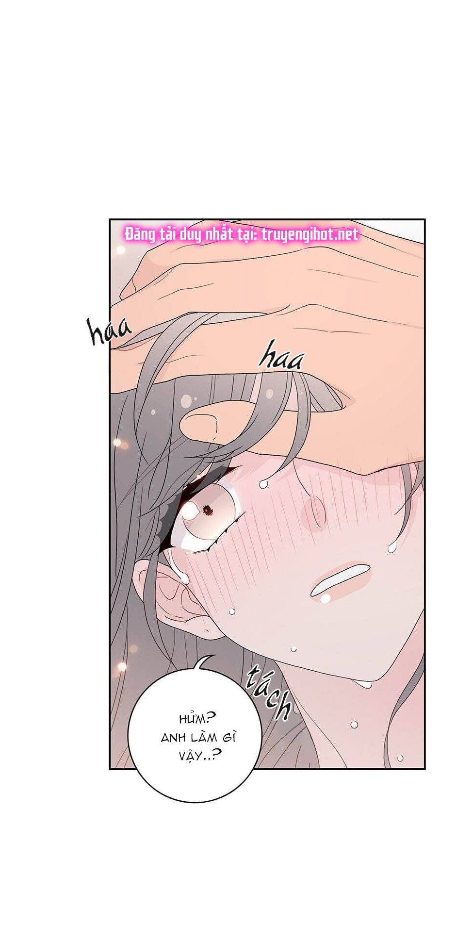 đọc truyện Toy Complex Chương 40.2 ảnh 8 tại Thiên Thai Truyện