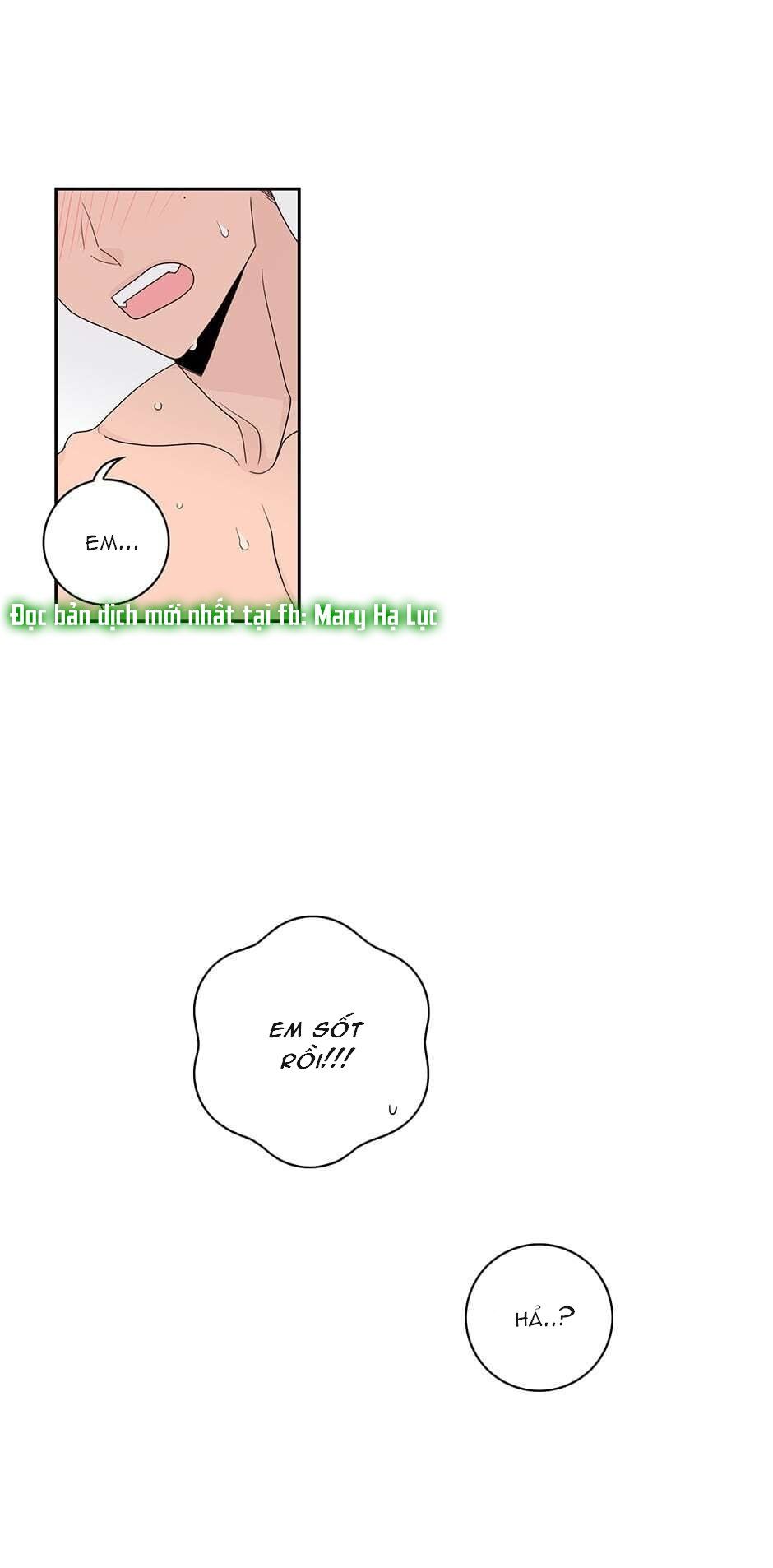 đọc truyện Toy Complex Chương 40.2 ảnh 9 tại Thiên Thai Truyện