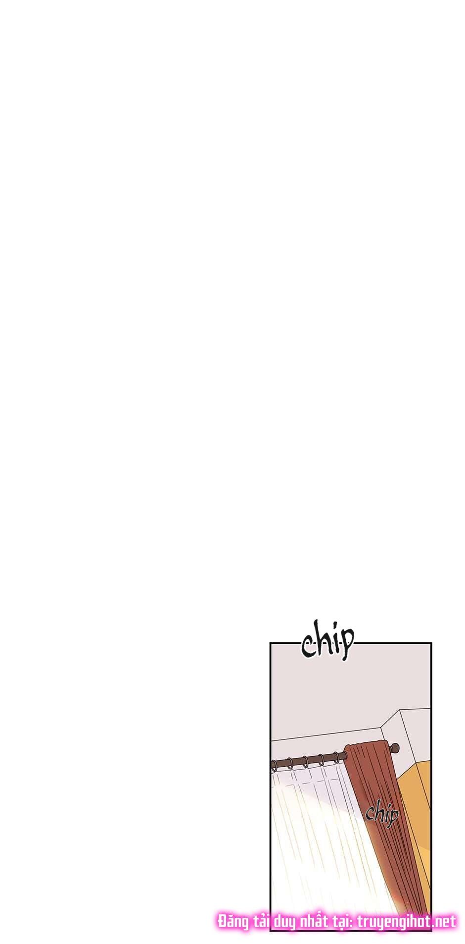 đọc truyện Toy Complex Chương 40.2 ảnh 10 tại Thiên Thai Truyện