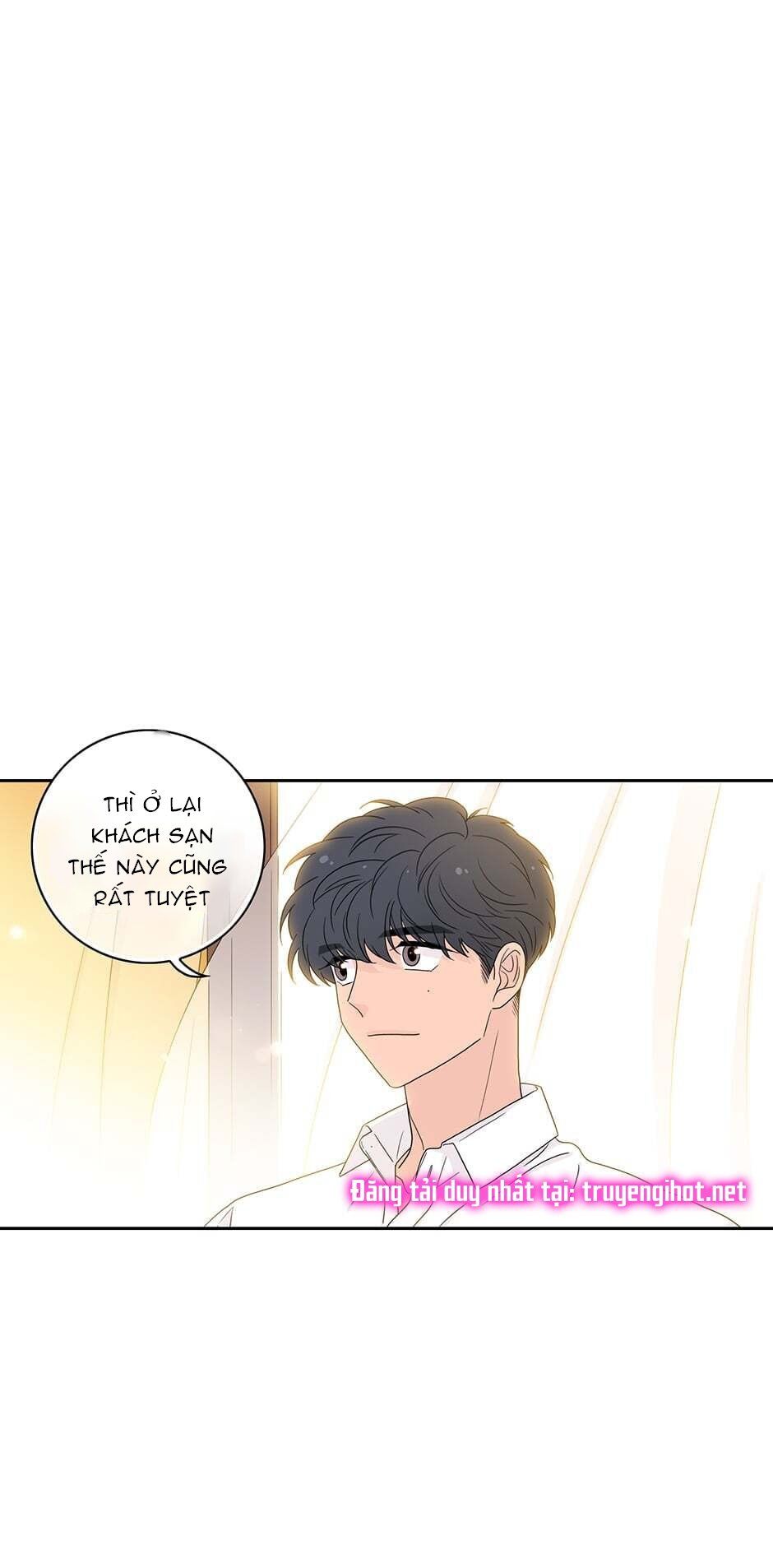 đọc truyện Toy Complex Chương 40.3 ảnh 5 tại Thiên Thai Truyện