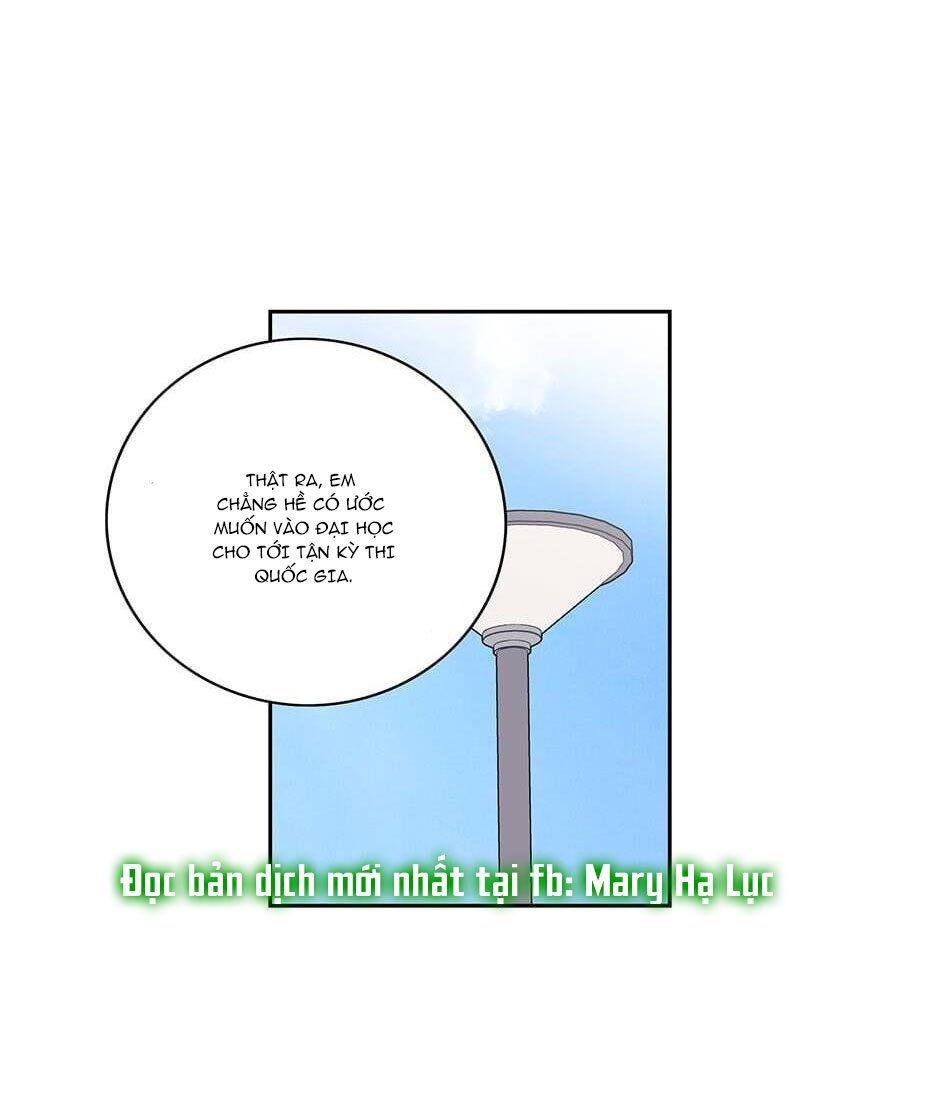 đọc truyện Toy Complex Chương 41.1 ảnh 23 tại Thiên Thai Truyện