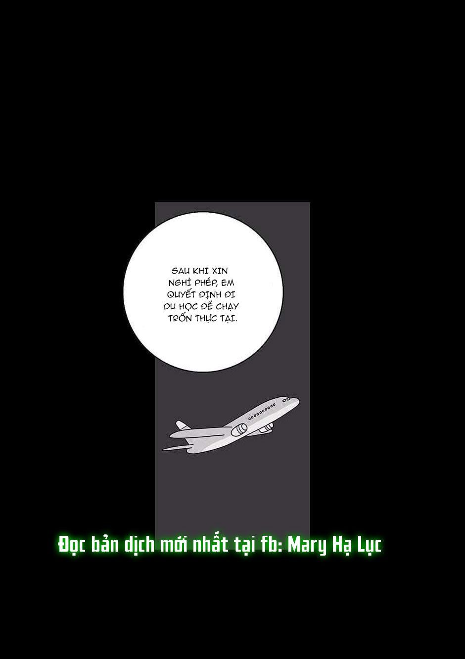 đọc truyện Toy Complex Chương 41.1 ảnh 26 tại Thiên Thai Truyện