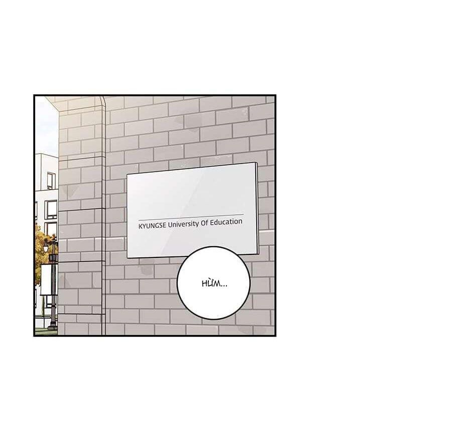 đọc truyện Toy Complex Chương 41.1 ảnh 8 tại Thiên Thai Truyện