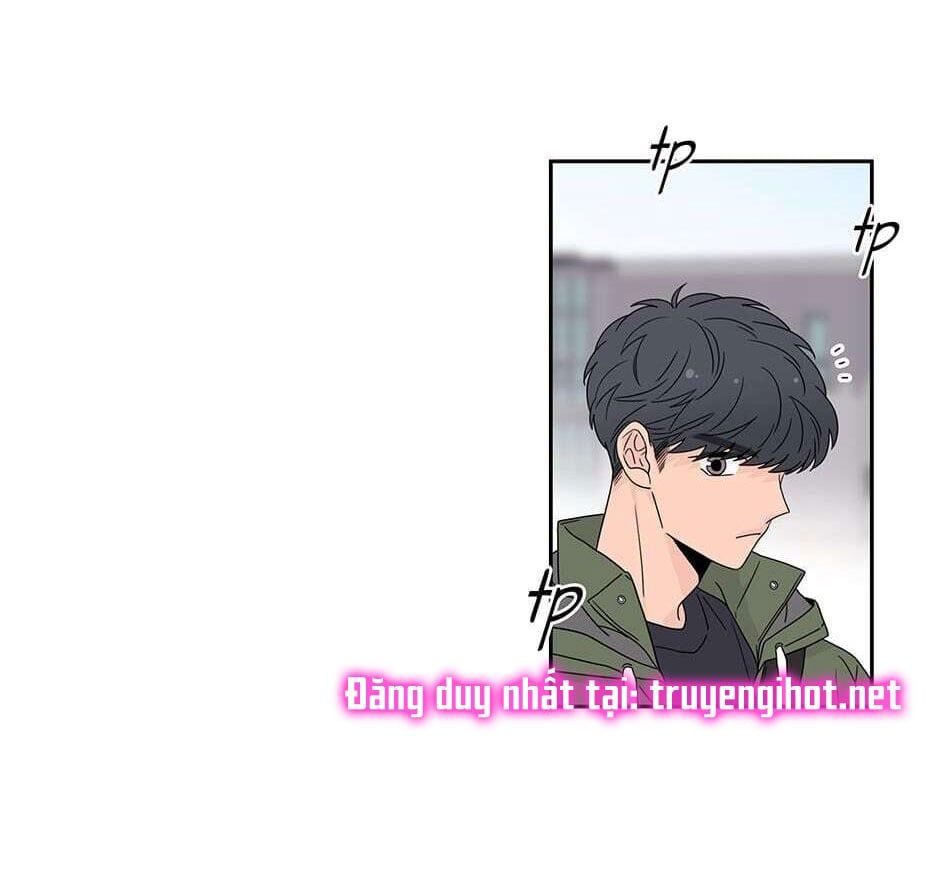 đọc truyện Toy Complex Chương 41.1 ảnh 10 tại Thiên Thai Truyện