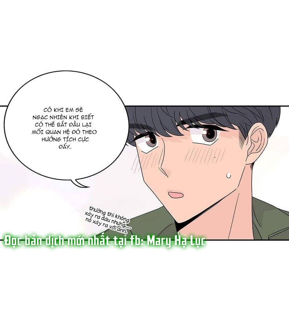 đọc truyện Toy Complex Chương 41.2 ảnh 23 tại Thiên Thai Truyện