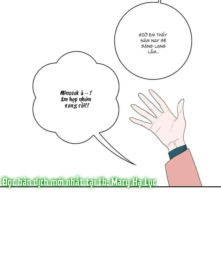 đọc truyện Toy Complex Chương 41.2 ảnh 27 tại Thiên Thai Truyện