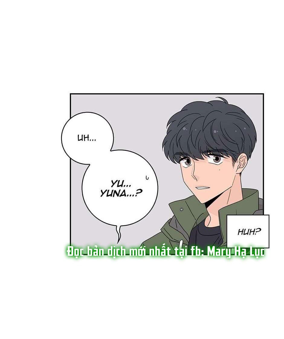 đọc truyện Toy Complex Chương 41.2 ảnh 30 tại Thiên Thai Truyện