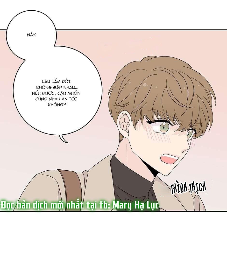 đọc truyện Toy Complex Chương 41.3 ảnh 16 tại Thiên Thai Truyện