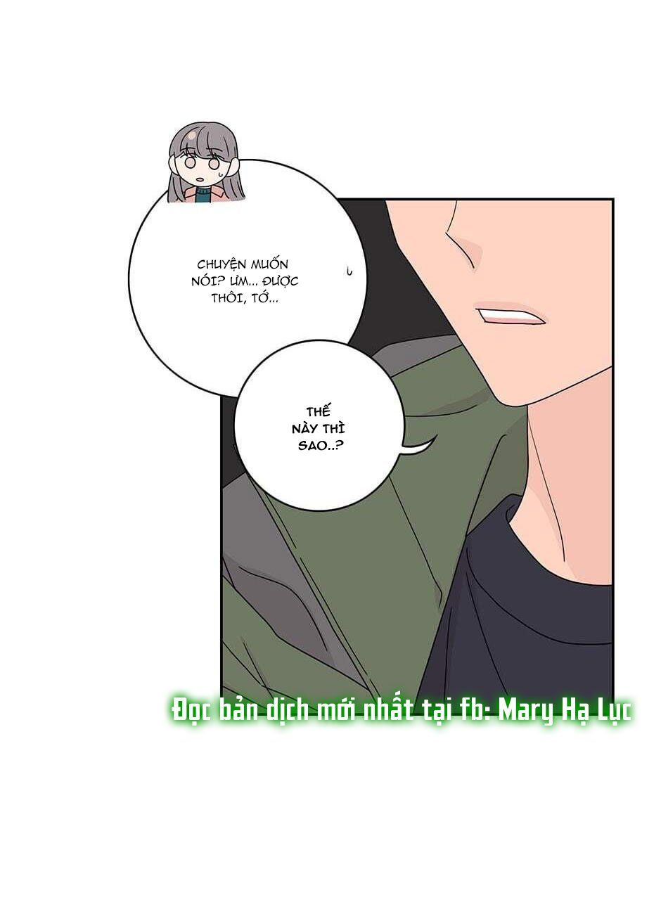 đọc truyện Toy Complex Chương 41.3 ảnh 22 tại Thiên Thai Truyện