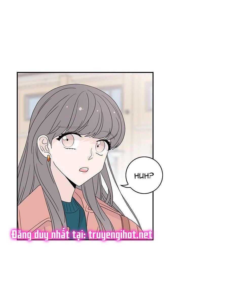 đọc truyện Toy Complex Chương 41.3 ảnh 25 tại Thiên Thai Truyện