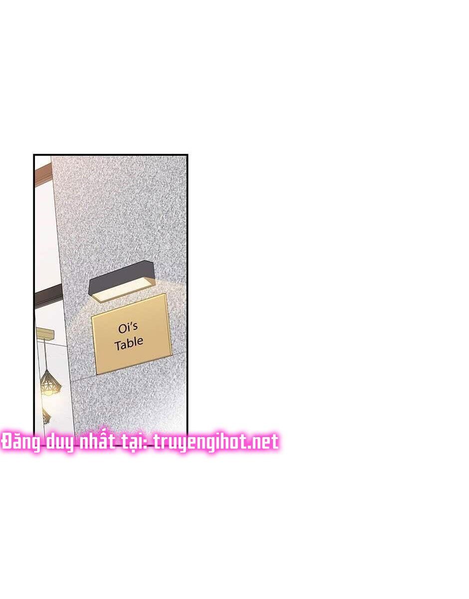 đọc truyện Toy Complex Chương 41.3 ảnh 27 tại Thiên Thai Truyện