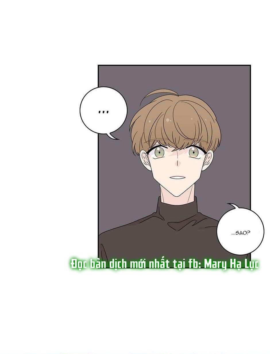 đọc truyện Toy Complex Chương 41.3 ảnh 28 tại Thiên Thai Truyện