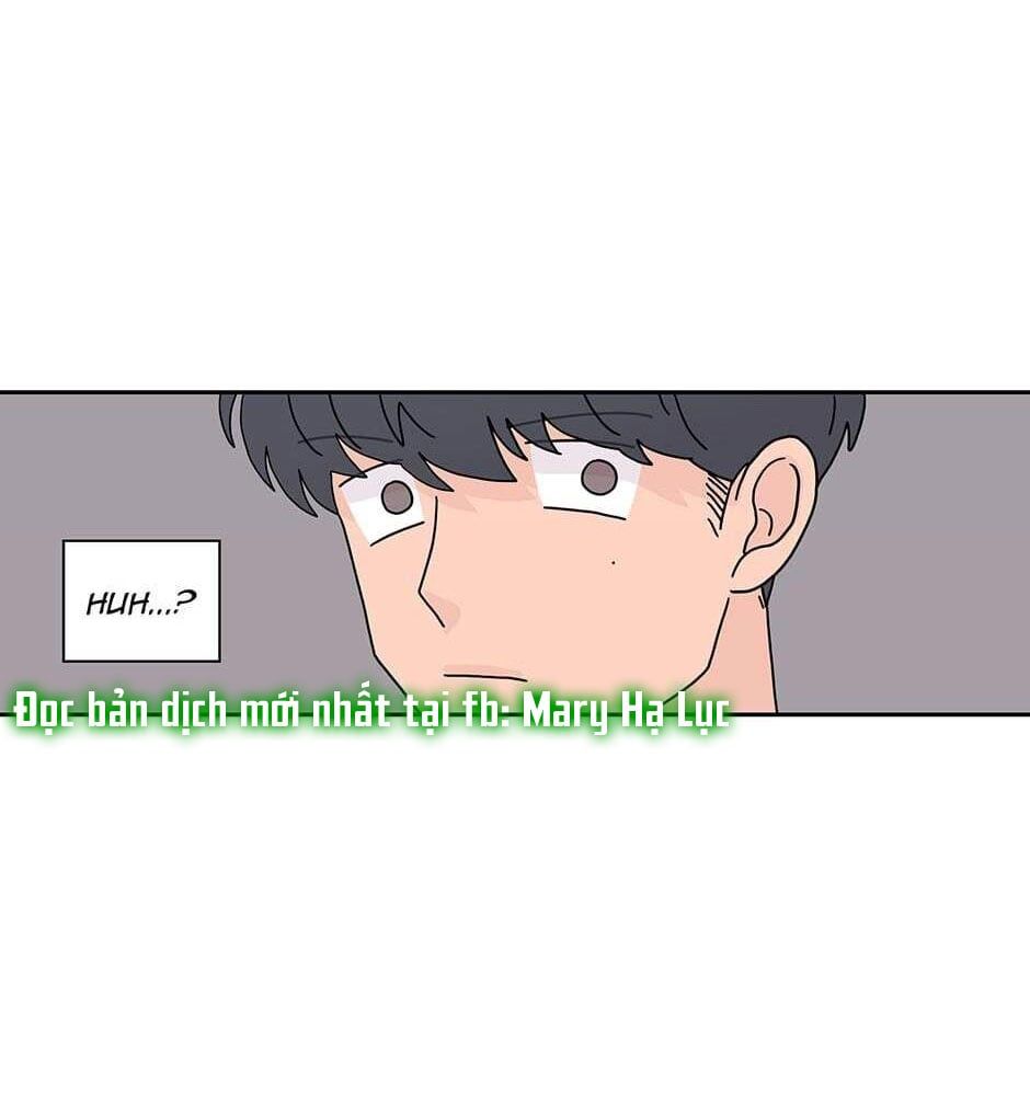 đọc truyện Toy Complex Chương 41.3 ảnh 7 tại Thiên Thai Truyện