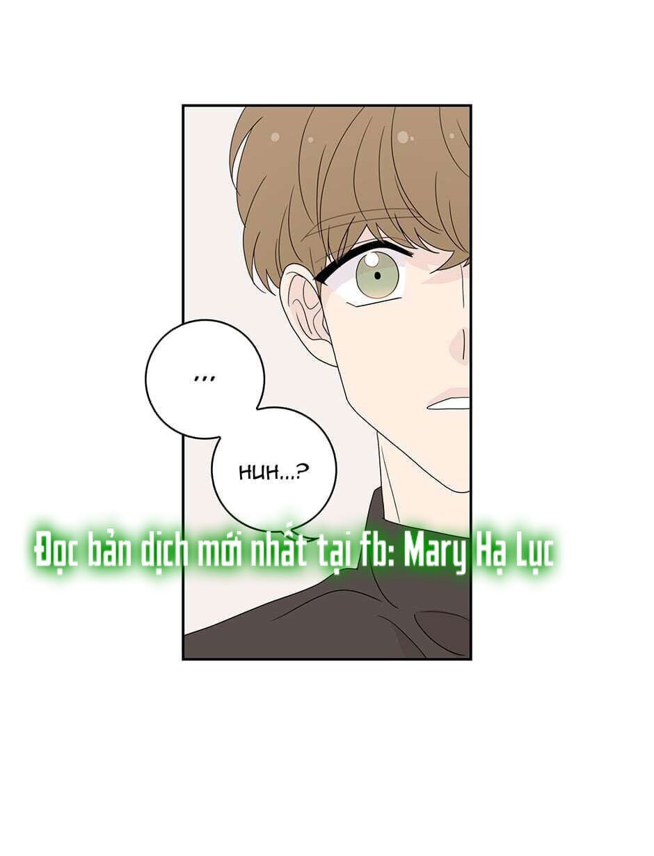 đọc truyện Toy Complex Chương 42.1 ảnh 12 tại Thiên Thai Truyện