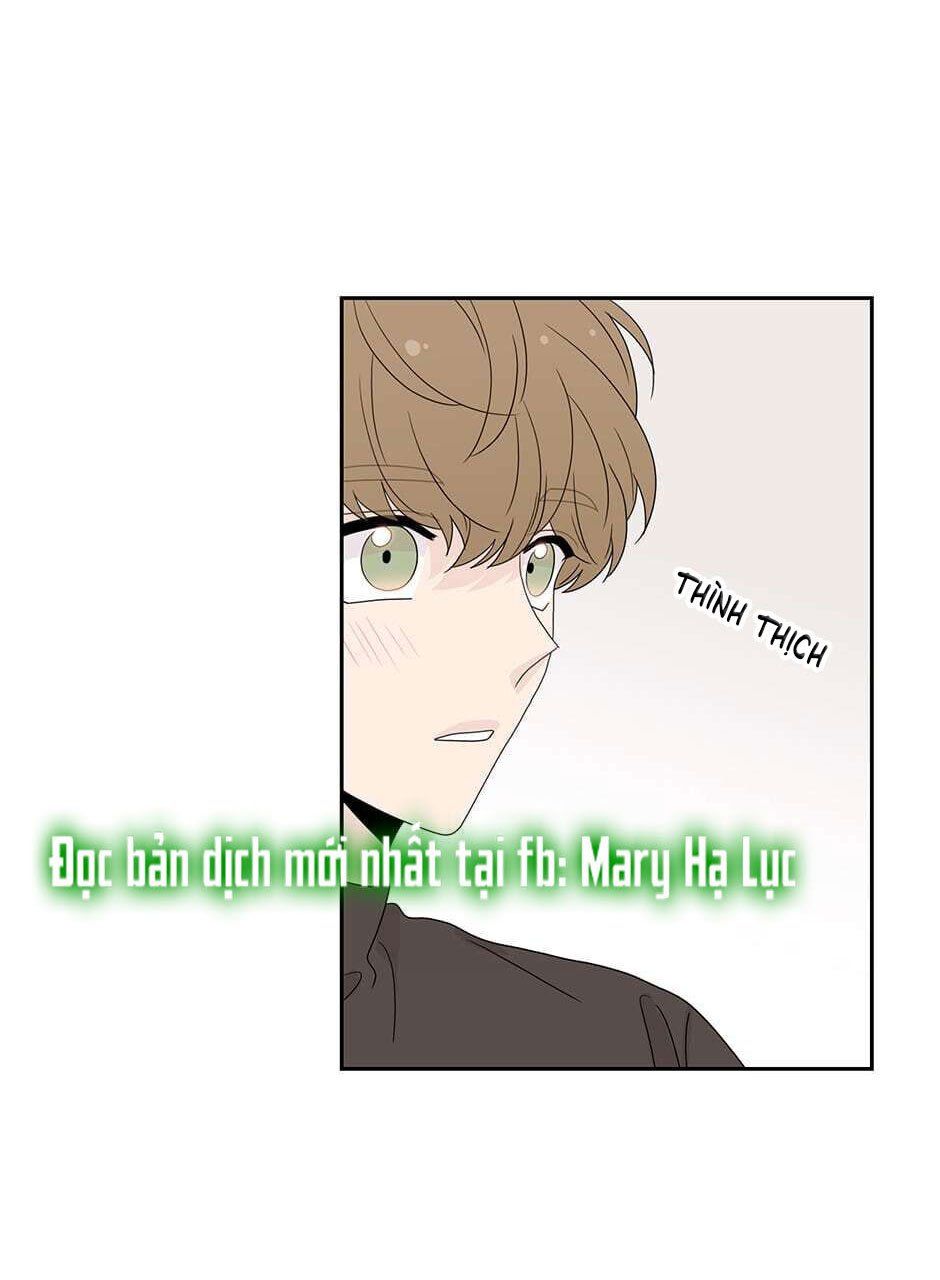 đọc truyện Toy Complex Chương 42.1 ảnh 15 tại Thiên Thai Truyện