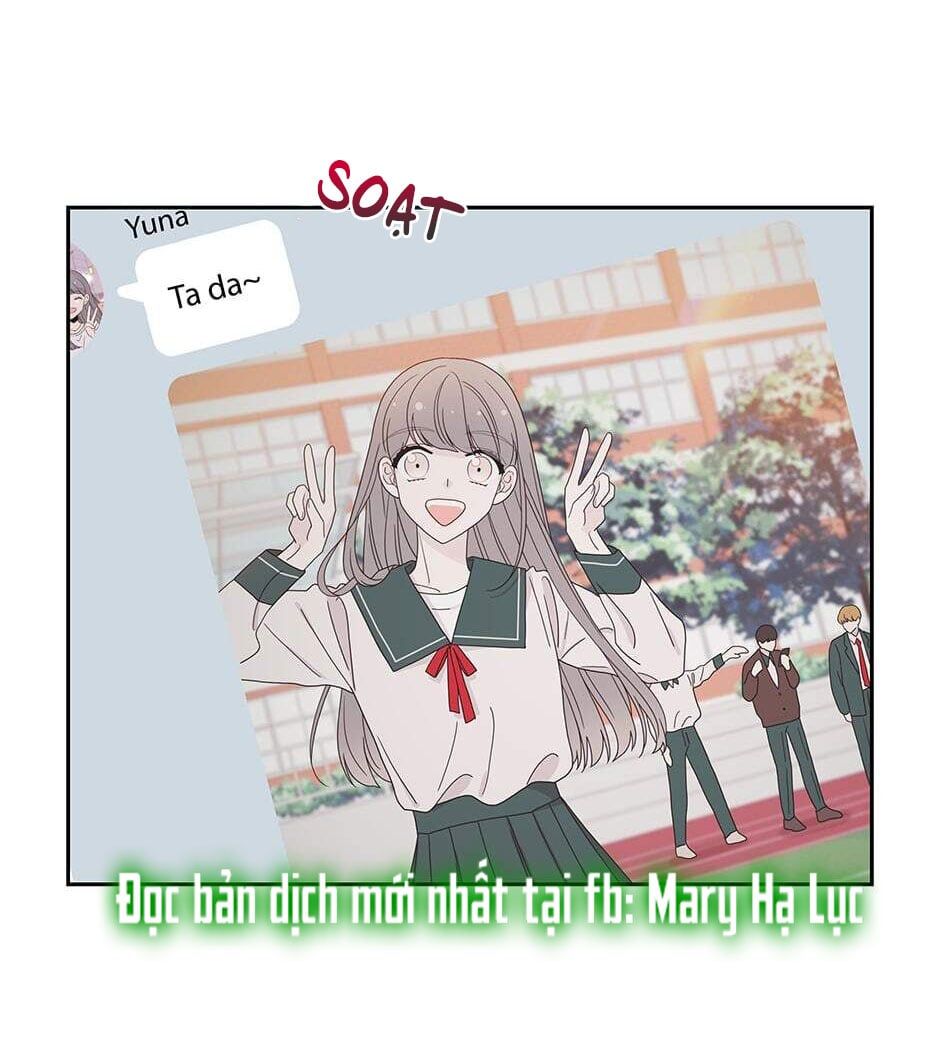 đọc truyện Toy Complex Chương 42.2 ảnh 12 tại Thiên Thai Truyện