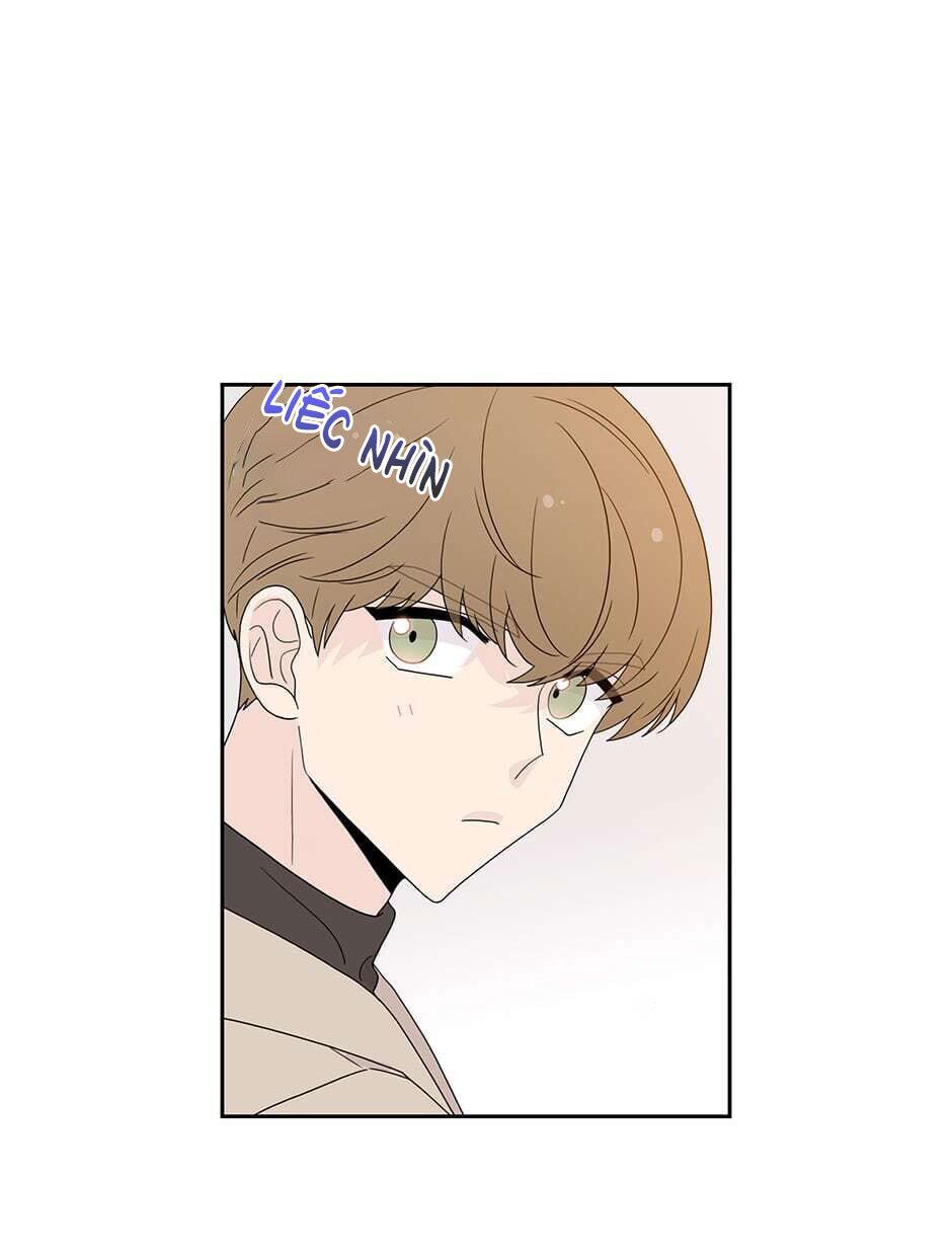 đọc truyện Toy Complex Chương 42.2 ảnh 5 tại Thiên Thai Truyện