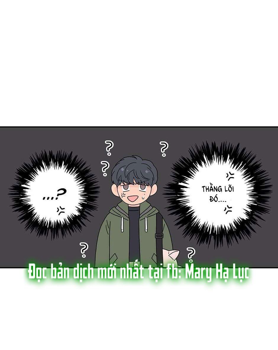 đọc truyện Toy Complex Chương 42.2 ảnh 6 tại Thiên Thai Truyện