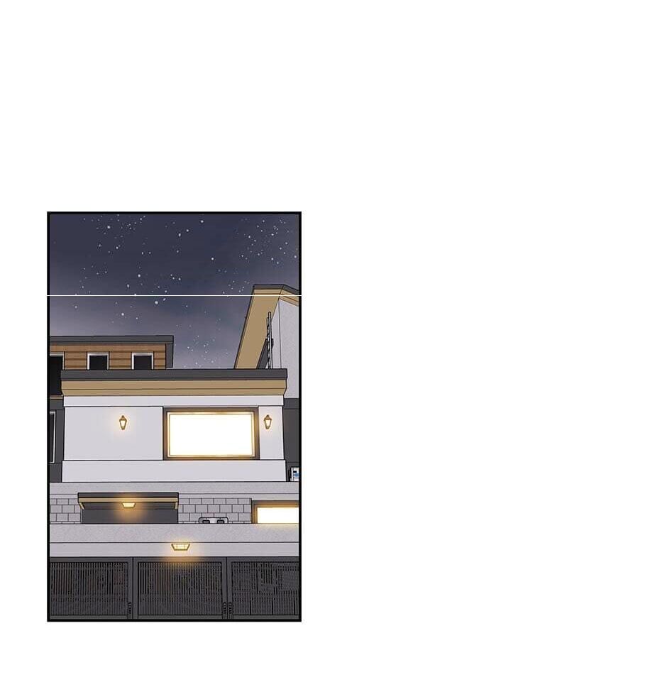 đọc truyện Toy Complex Chương 42.2 ảnh 7 tại Thiên Thai Truyện