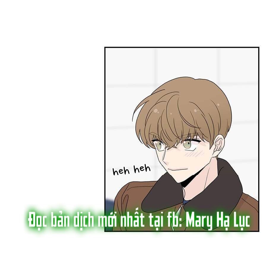 đọc truyện Toy Complex Chương 42.3 ảnh 12 tại Thiên Thai Truyện