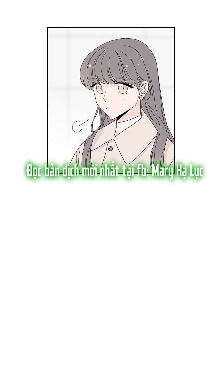 đọc truyện Toy Complex Chương 42.3 ảnh 14 tại Thiên Thai Truyện