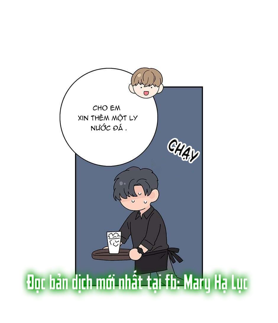 đọc truyện Toy Complex Chương 42.3 ảnh 17 tại Thiên Thai Truyện