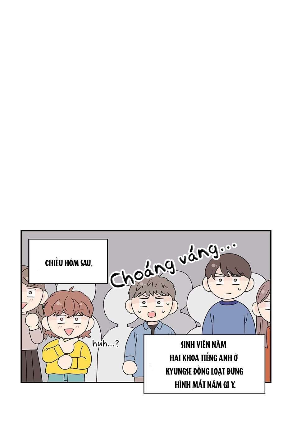 đọc truyện Toy Complex Chương 42.3 ảnh 6 tại Thiên Thai Truyện