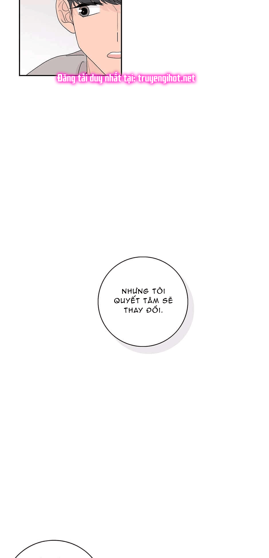 đọc truyện Toy Complex Chương 43.2 ảnh 18 tại Thiên Thai Truyện