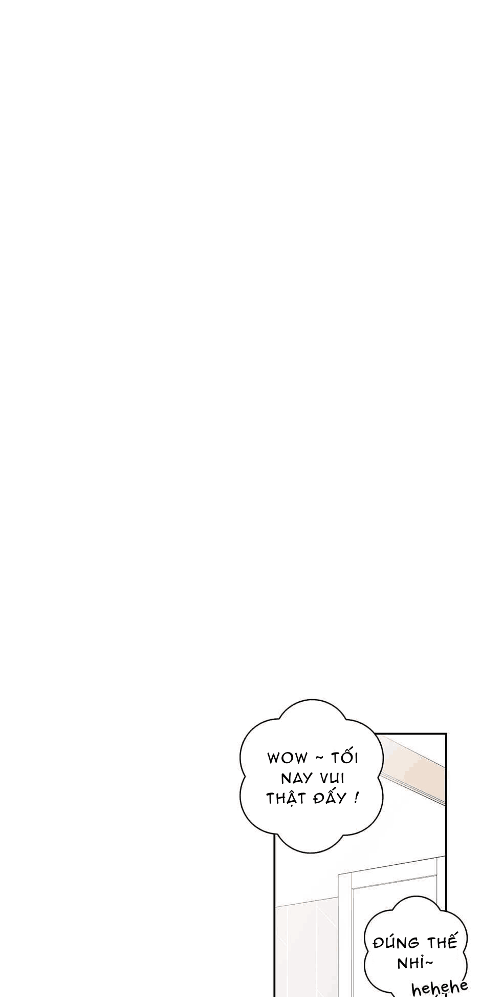 đọc truyện Toy Complex Chương 43.2 ảnh 5 tại Thiên Thai Truyện