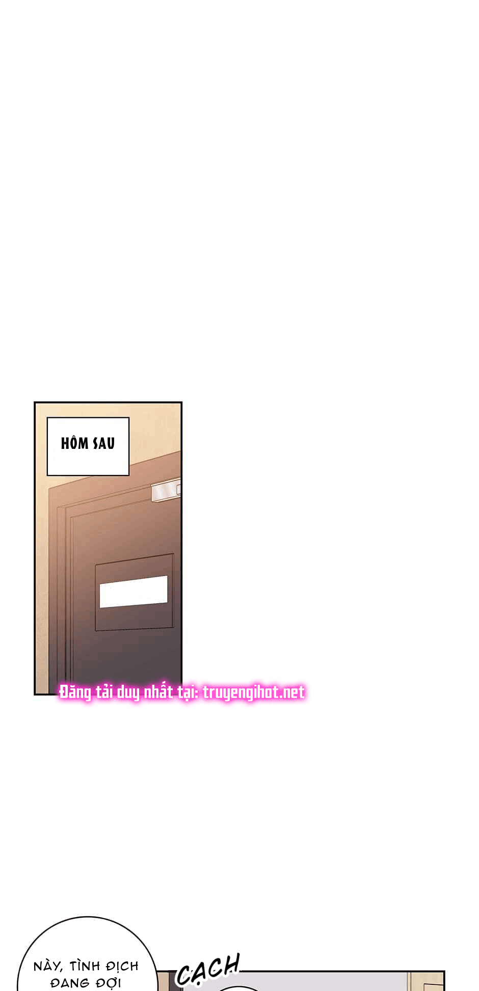 đọc truyện Toy Complex Chương 43.2 ảnh 10 tại Thiên Thai Truyện