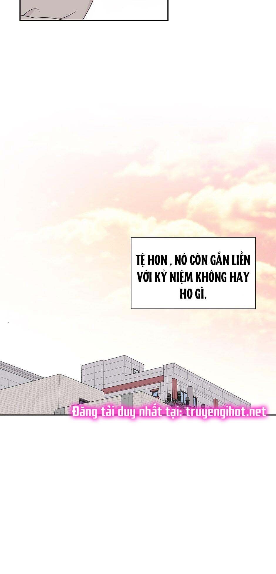 đọc truyện Toy Complex Chương 44.1 ảnh 15 tại Thiên Thai Truyện