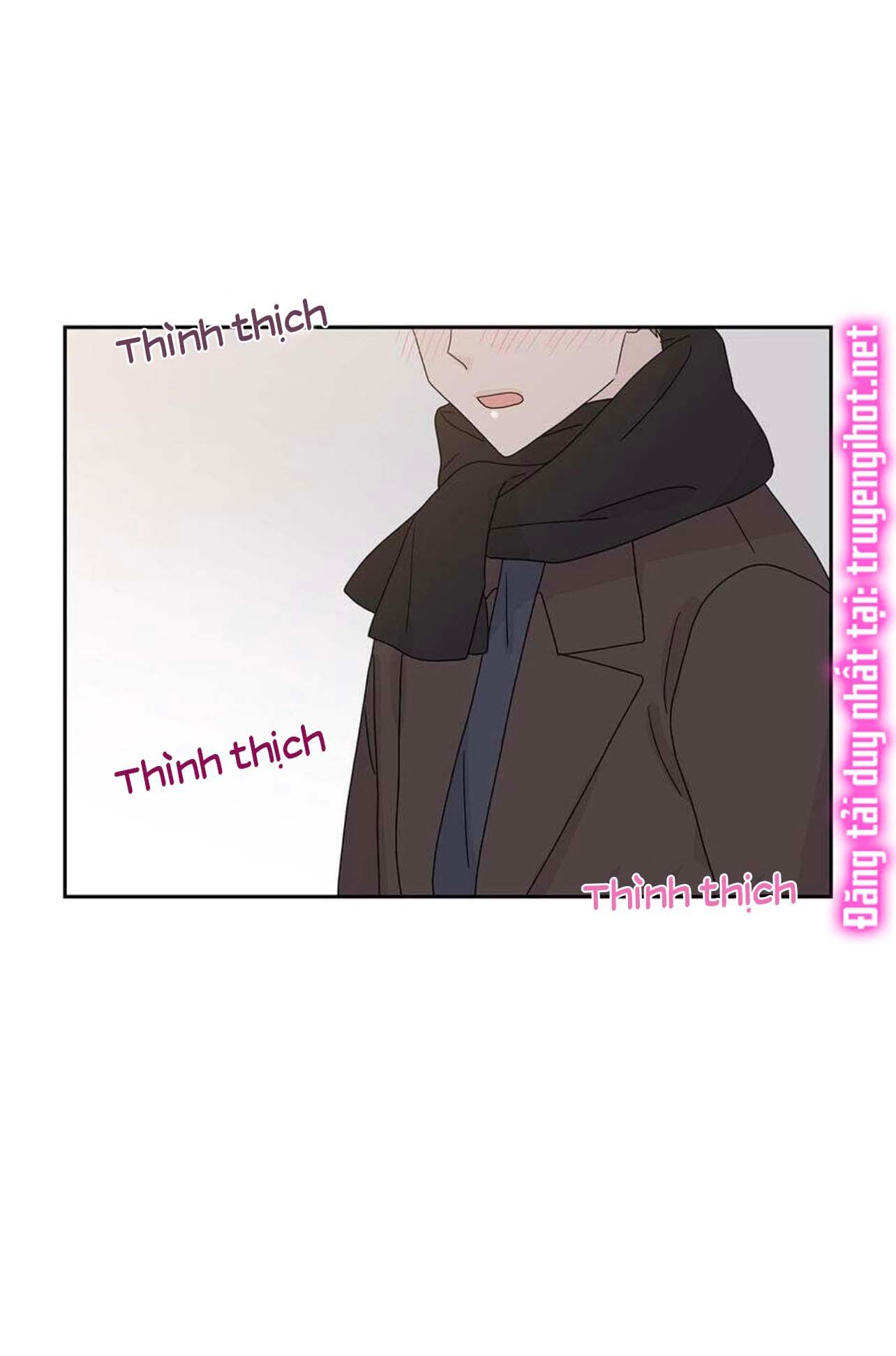 đọc truyện Toy Complex Chương 44.2 ảnh 19 tại Thiên Thai Truyện