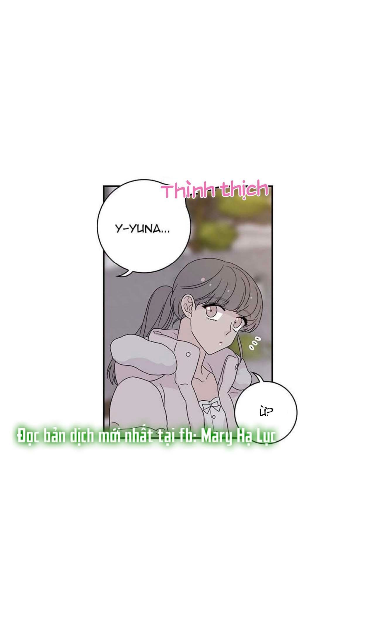 đọc truyện Toy Complex Chương 44.2 ảnh 20 tại Thiên Thai Truyện