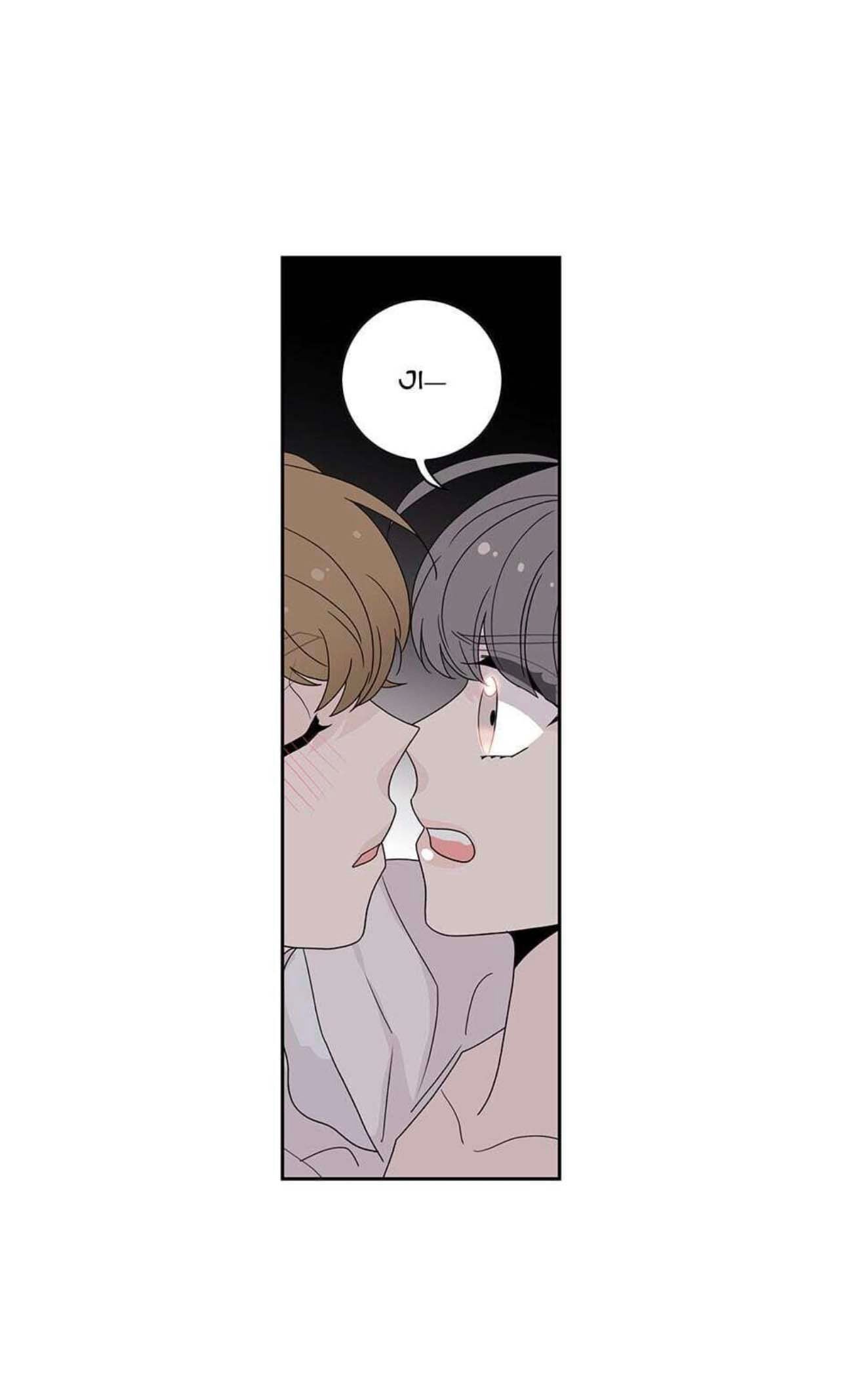 đọc truyện Toy Complex Chương 44.2 ảnh 22 tại Thiên Thai Truyện