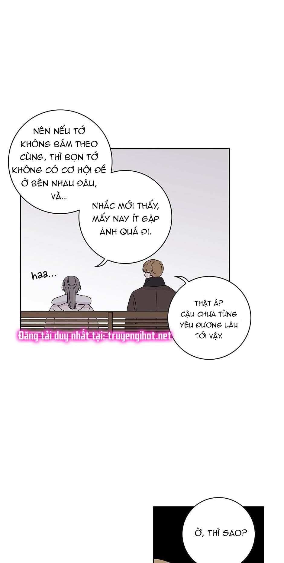 đọc truyện Toy Complex Chương 44.2 ảnh 9 tại Thiên Thai Truyện