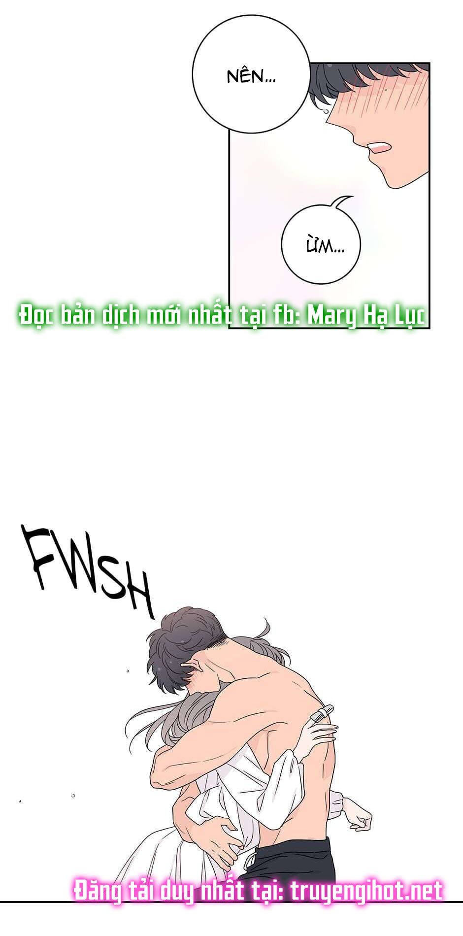 đọc truyện Toy Complex Chương 45.1 ảnh 16 tại Thiên Thai Truyện