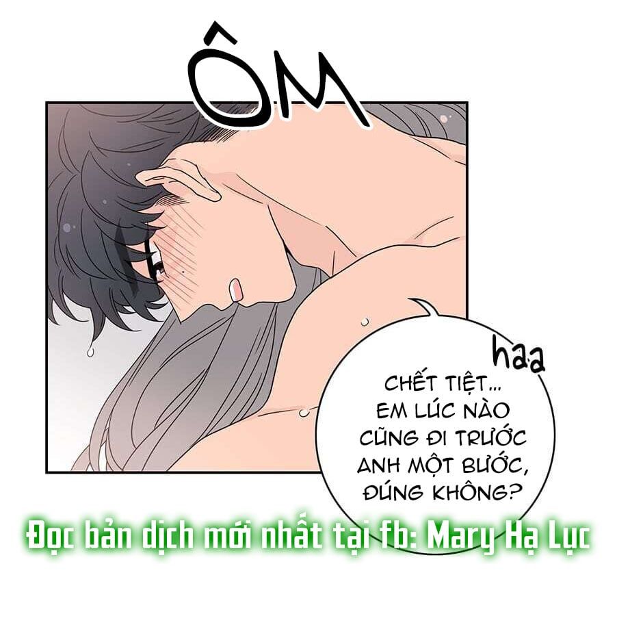 đọc truyện Toy Complex Chương 45.1 ảnh 17 tại Thiên Thai Truyện